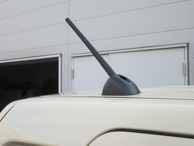 スズキ ワゴンR   千葉県の詳細画像 その9