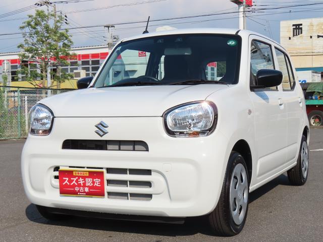 スズキ&nbsp;アルト&nbsp;&nbsp;&nbsp;千葉県
