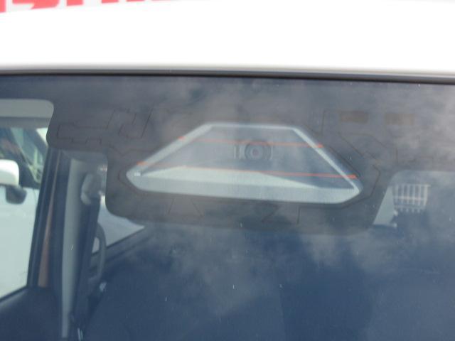 スズキ ワゴンRスマイル   静岡県の詳細画像 その5