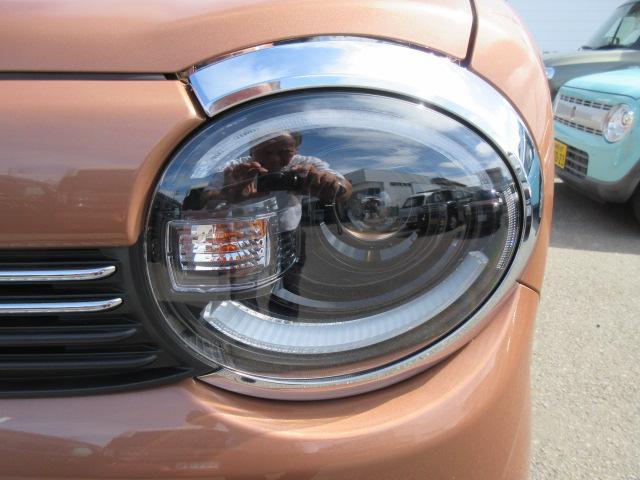 スズキ ワゴンRスマイル   静岡県の詳細画像 その7