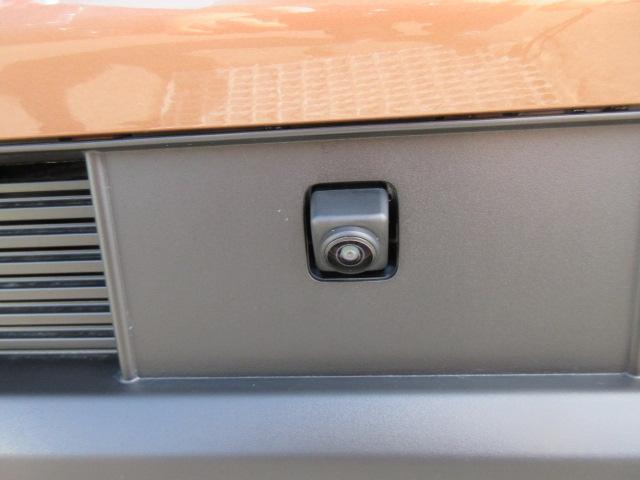 スズキ ワゴンRスマイル   静岡県の詳細画像 その8