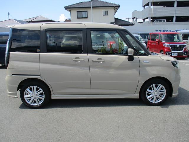 スズキ&nbsp;ソリオ&nbsp;&nbsp;&nbsp;熊本県の詳細画像&nbsp;その4