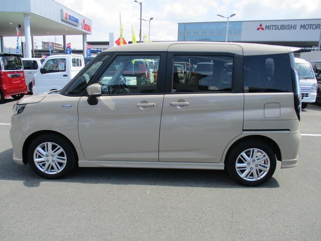 スズキ&nbsp;ソリオ&nbsp;&nbsp;&nbsp;熊本県の詳細画像&nbsp;その5