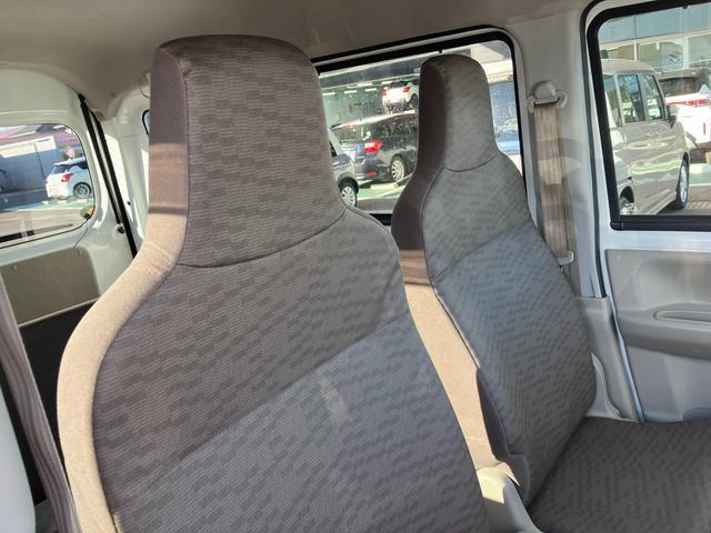 スズキ エブリイ   宮城県の詳細画像 その6