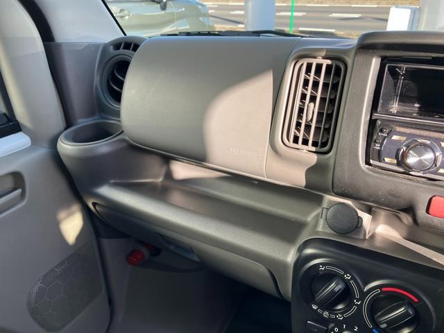 スズキ エブリイ   宮城県の詳細画像 その8