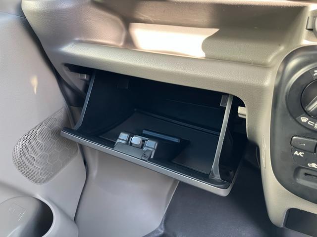 スズキ エブリイ   宮城県の詳細画像 その9