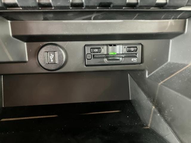 スズキ ソリオ   岡山県の詳細画像 その6