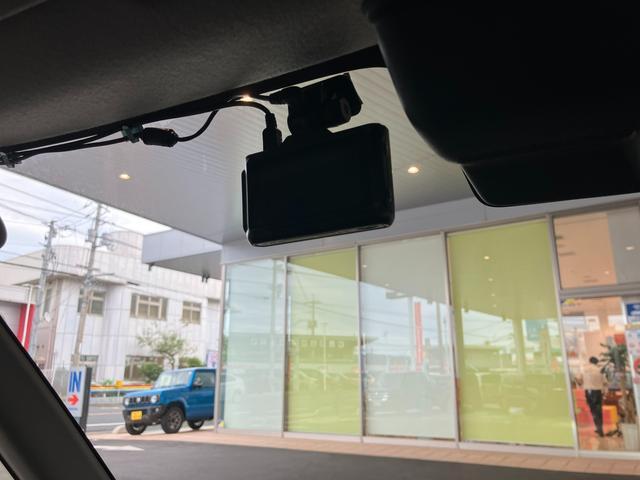 スズキ ソリオ   岡山県の詳細画像 その7