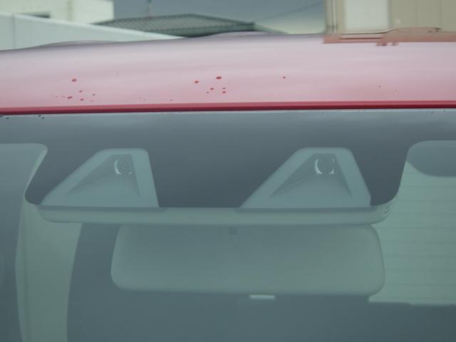 スズキ ワゴンR   岡山県の詳細画像 その4