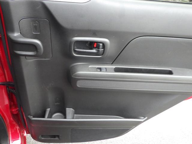 スズキ ワゴンR   岡山県の詳細画像 その5