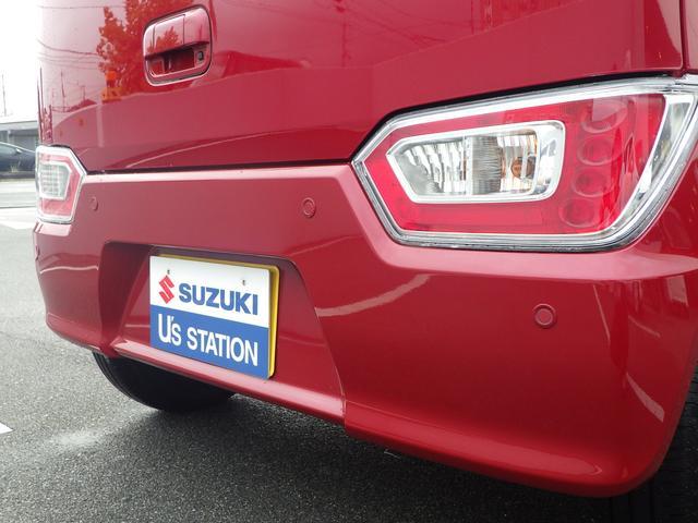 スズキ ワゴンR   岡山県の詳細画像 その6