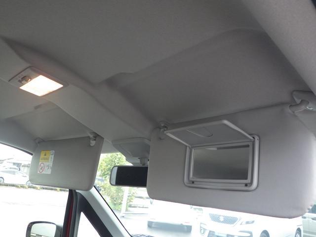 スズキ ワゴンR   岡山県の詳細画像 その8