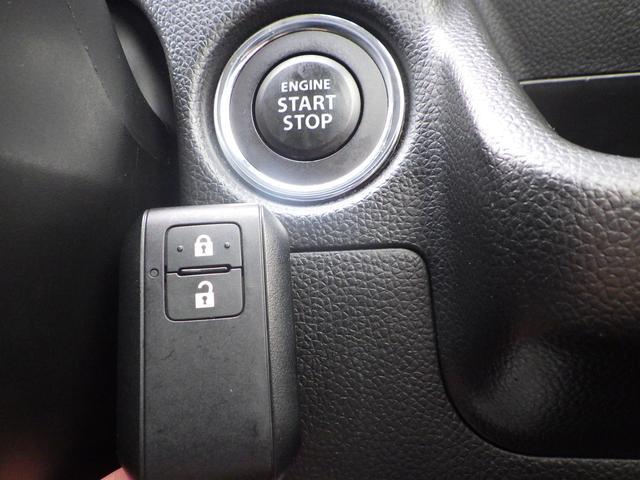 スズキ ワゴンR   岡山県の詳細画像 その9