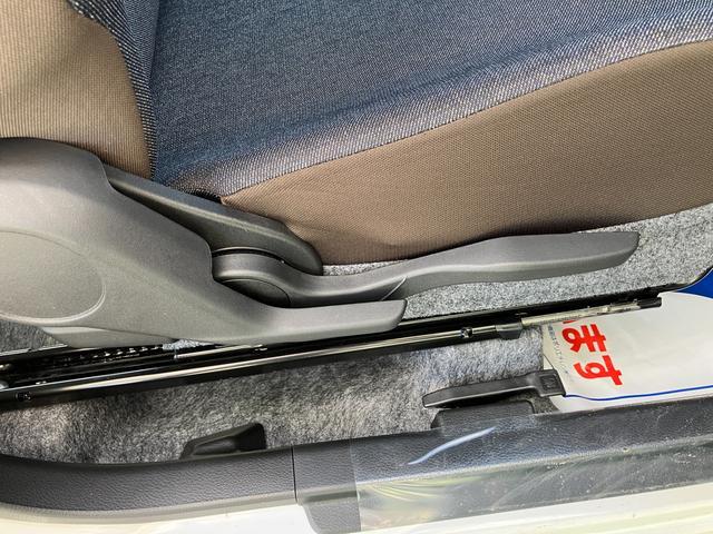 スズキ アルト   長野県の詳細画像 その7