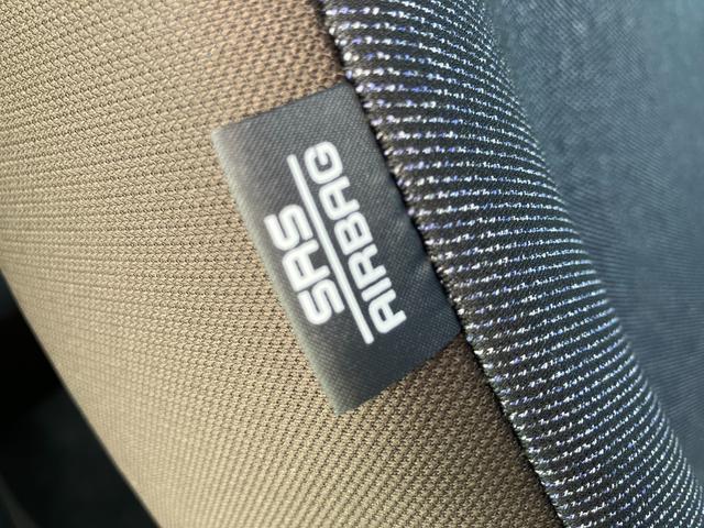 スズキ アルト   長野県の詳細画像 その8