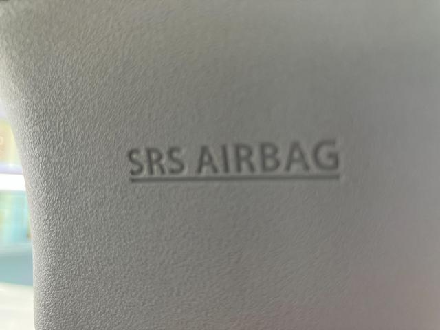 スズキ アルト   長野県の詳細画像 その9