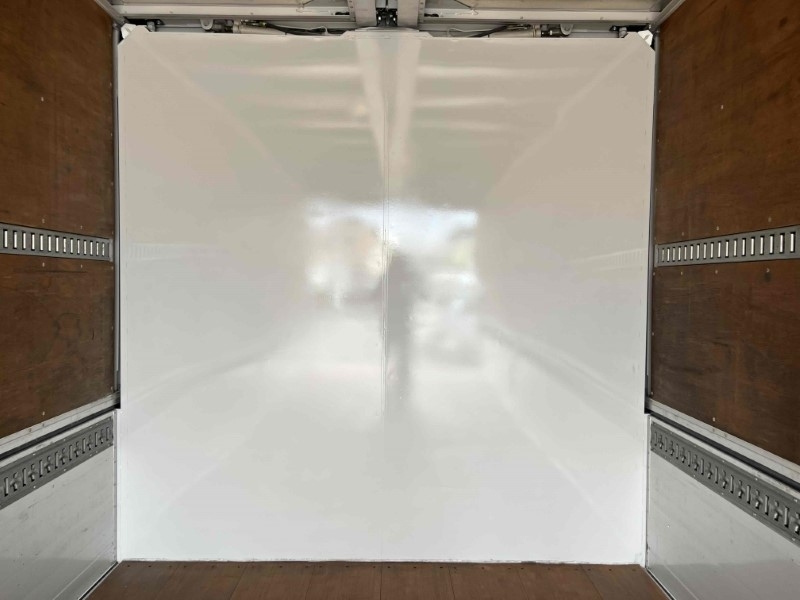 いすゞ フォワード   神奈川県の詳細画像 その9