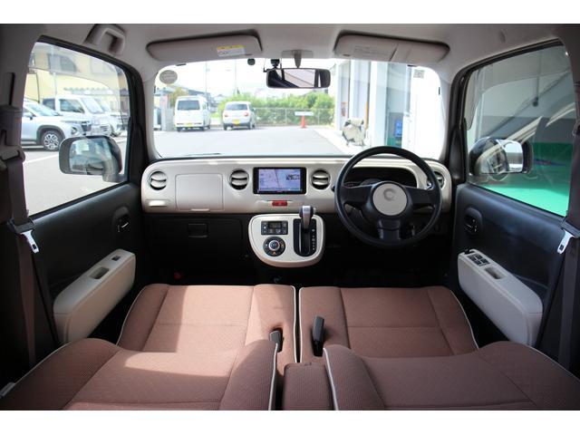 ダイハツ&nbsp;ミラココア&nbsp;&nbsp;&nbsp;滋賀県の詳細画像&nbsp;その2