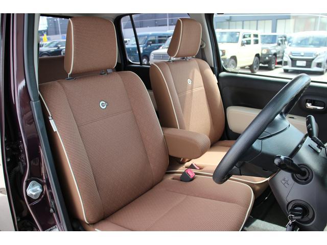 ダイハツ&nbsp;ミラココア&nbsp;&nbsp;&nbsp;滋賀県の詳細画像&nbsp;その3