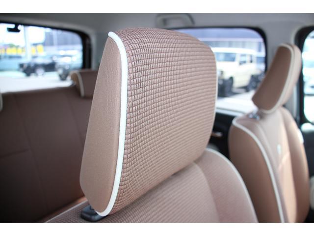 ダイハツ&nbsp;ミラココア&nbsp;&nbsp;&nbsp;滋賀県の詳細画像&nbsp;その4