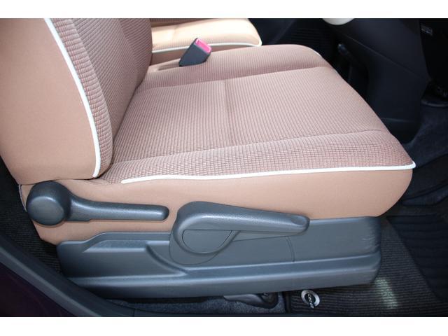 ダイハツ&nbsp;ミラココア&nbsp;&nbsp;&nbsp;滋賀県の詳細画像&nbsp;その6