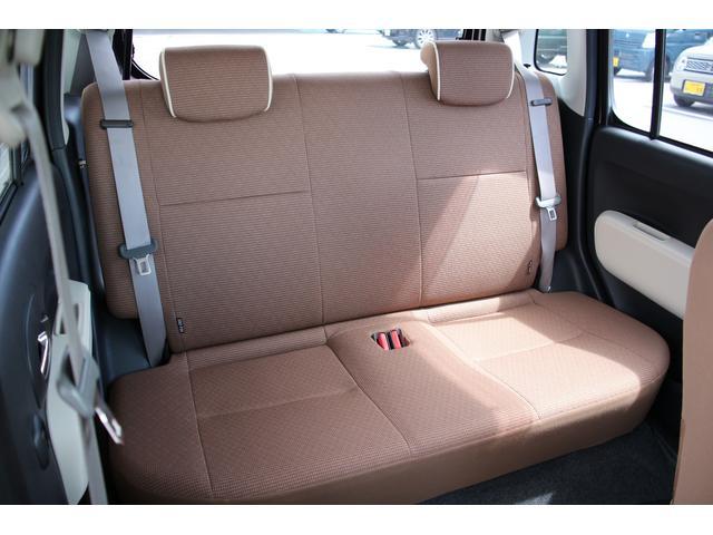 ダイハツ&nbsp;ミラココア&nbsp;&nbsp;&nbsp;滋賀県の詳細画像&nbsp;その7