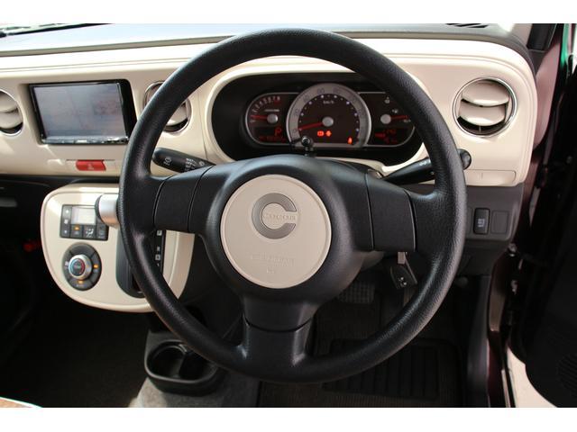 ダイハツ&nbsp;ミラココア&nbsp;&nbsp;&nbsp;滋賀県の詳細画像&nbsp;その8