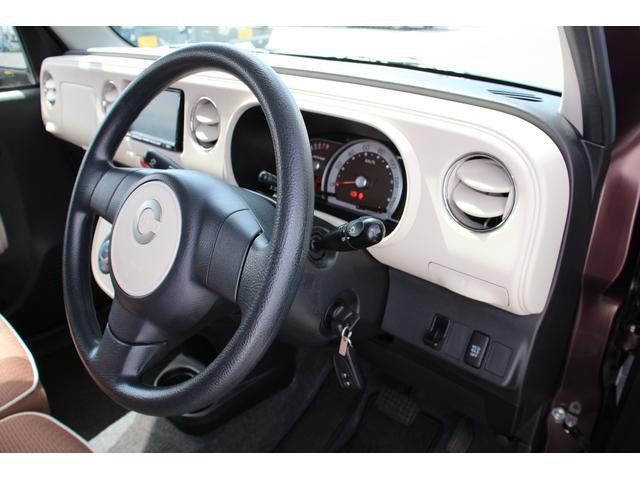 ダイハツ&nbsp;ミラココア&nbsp;&nbsp;&nbsp;滋賀県の詳細画像&nbsp;その9