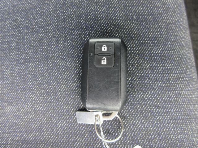 スズキ アルト   宮崎県の詳細画像 その6