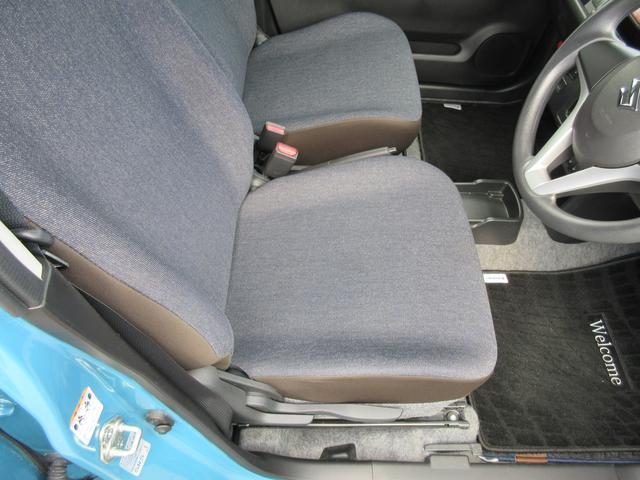 スズキ アルト   宮崎県の詳細画像 その7