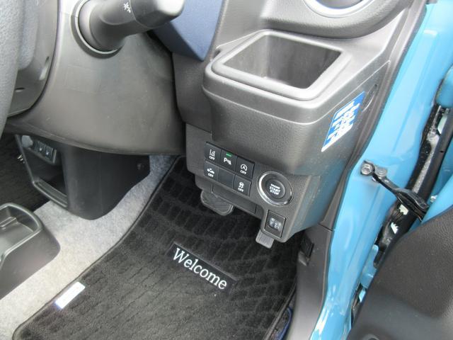 スズキ アルト   宮崎県の詳細画像 その8