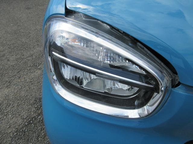 スズキ アルト   宮崎県の詳細画像 その9