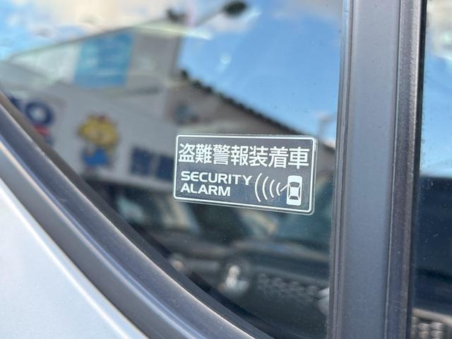 スズキ アルト   北海道の詳細画像 その8