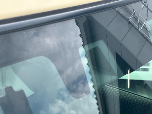 スズキ ハスラー   東京都の詳細画像 その6