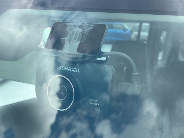 スズキ ハスラー   東京都の詳細画像 その7