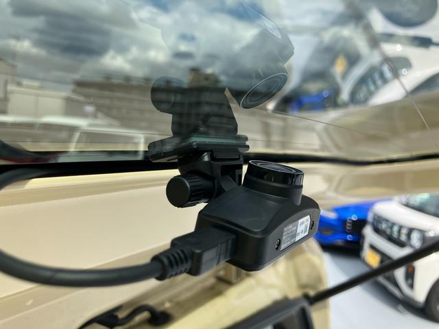 スズキ ハスラー   東京都の詳細画像 その8