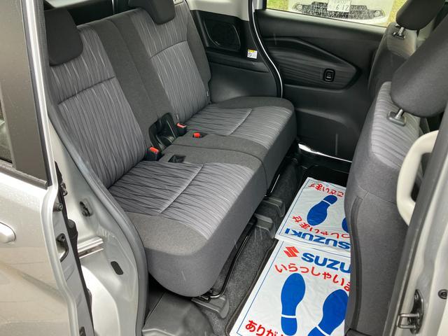 スズキ ソリオ   滋賀県の詳細画像 その7