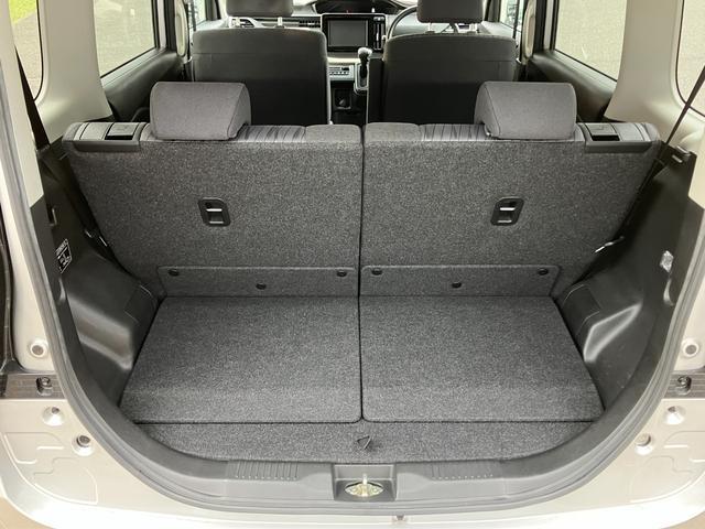 スズキ ソリオ   滋賀県の詳細画像 その8