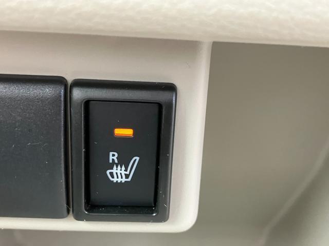 スズキ アルトラパン   佐賀県の詳細画像 その3