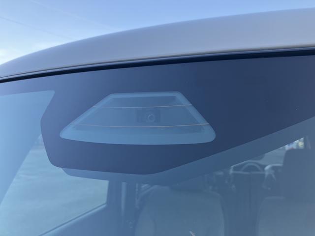 スズキ スペーシア   鹿児島県の詳細画像 その2