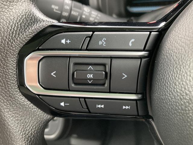 スズキ スペーシア   鹿児島県の詳細画像 その5