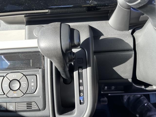 スズキ スペーシア   鹿児島県の詳細画像 その7