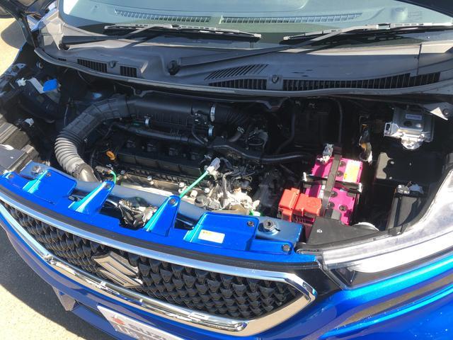 スズキ ソリオ   宮城県の詳細画像 その2