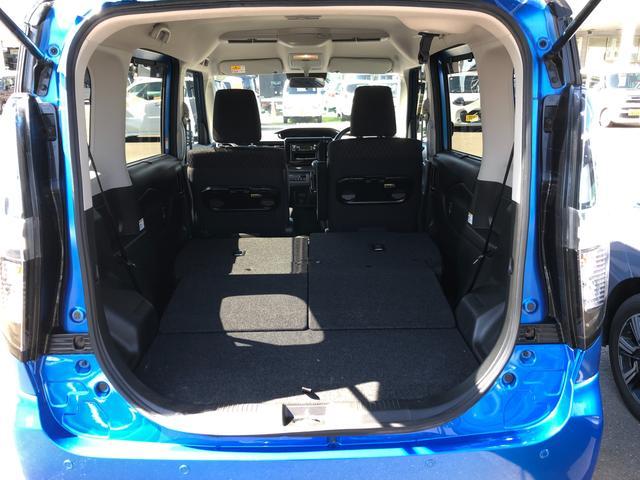 スズキ ソリオ   宮城県の詳細画像 その6