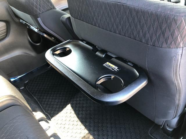 スズキ ソリオ   宮城県の詳細画像 その9