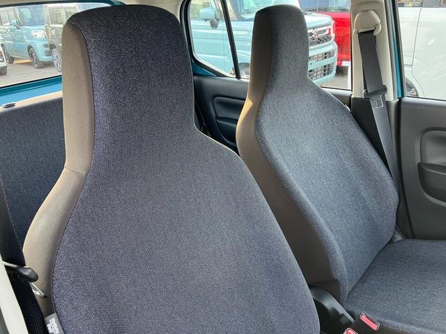 スズキ アルト   宮城県の詳細画像 その6