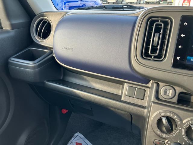 スズキ アルト   宮城県の詳細画像 その8