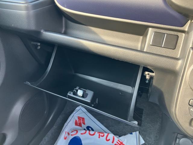 スズキ アルト   宮城県の詳細画像 その9