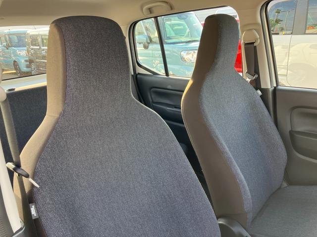 スズキ アルト   宮城県の詳細画像 その6