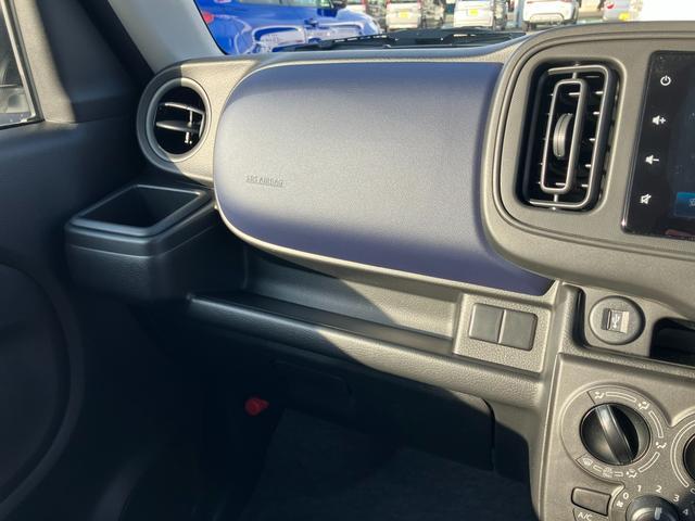 スズキ アルト   宮城県の詳細画像 その8